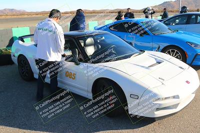 media/Dec-02-2023-Touge2Track (Sat) [[65fbc8076b]]/Around the Pits/
